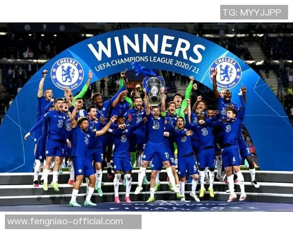 中超激战切尔西与本菲卡握手言和精彩瞬间引发全场热烈反响