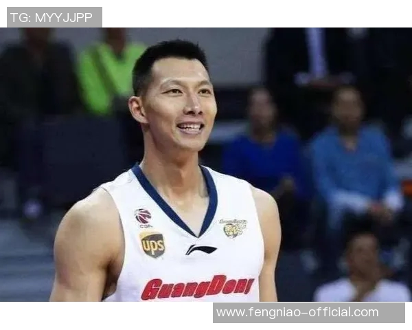 姚明身价最高的背后故事与中国篮球的辉煌历程 姚明身价最高的背后故事与中国篮球的辉煌历程