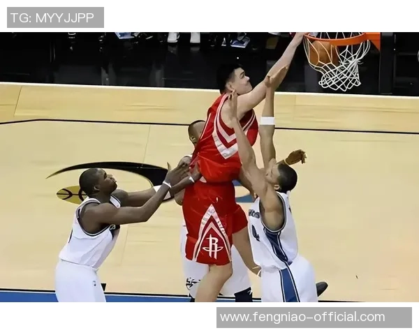 皇马队姚明的传奇故事如何影响篮球与足球的交融发展 皇马队姚明的传奇故事如何影响篮球与足球的交融发展