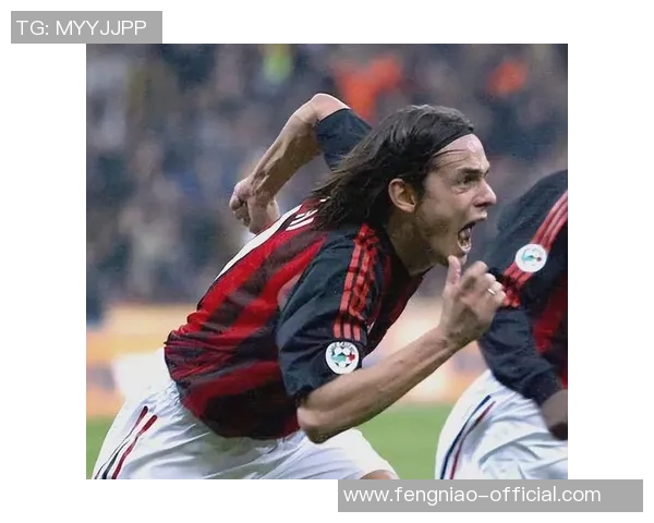 世界杯激战AC米兰逆转尤文图斯补时绝杀引发转会热议