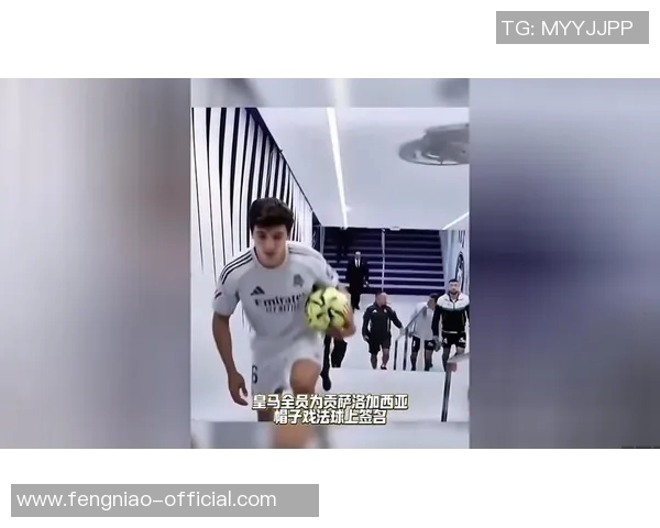 西甲经典对决皇马狂胜巴萨五球大捷上演帽子戏法引爆全场激情