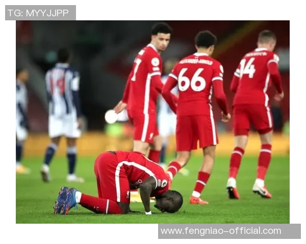 中超赛场惊现冷门利物浦与本菲卡激战成平局引发全场热议