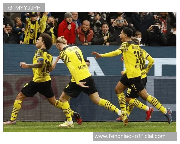 中超精彩对决国米逆转多特蒙德6比2全场沸腾的瞬间分析