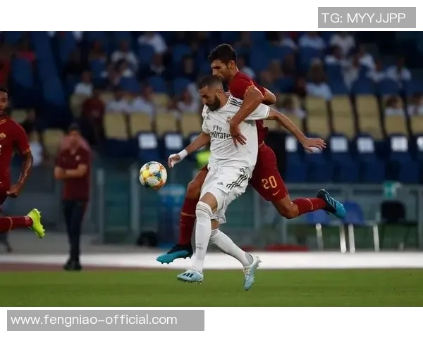 友谊赛精彩回顾巴黎圣日耳曼小胜皇马点球大战引发全场热情