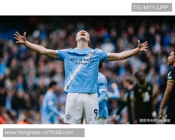 意甲激战曼城小胜尤文图斯乌龙球成比赛转折点精彩集锦回顾
