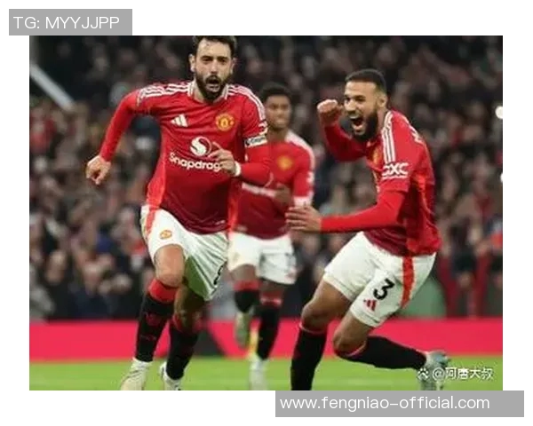 意甲焦点战那不勒斯与曼联握手言和双方均未能破门得分