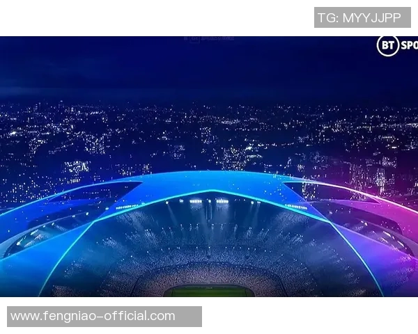 欧冠激战曼城小胜AC米兰全场沸腾瞬间回顾与分析