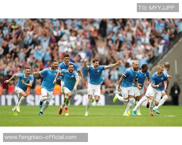 欧联杯激战皇马与曼城0比0平局意外瞬间引发全场热议集锦回顾