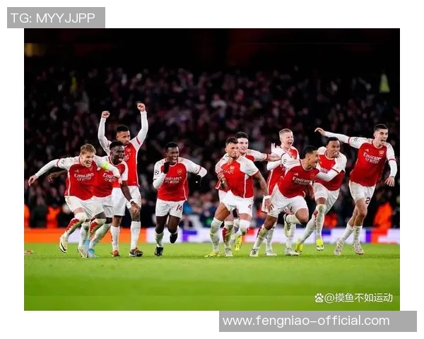 欧联杯精彩对决阿森纳逆转巴萨引爆全场激情时刻解析