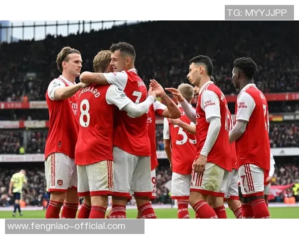 英超精彩对决阿森纳大胜那不勒斯引发全场狂欢集锦回顾