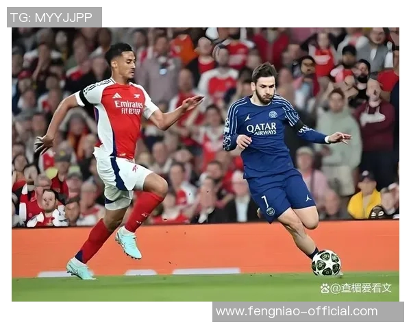 西甲精彩对决国米与阿森纳战成平局神扑瞬间成比赛转折点解析