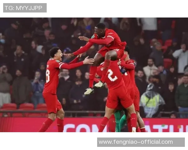 中超激战利物浦逆转马竞全场沸腾赛后点评引发热议