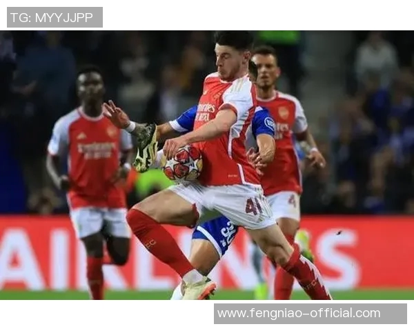 那不勒斯狂胜阿森纳四球绝杀瞬间引发全场沸腾数据深度解析