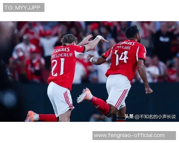 足总杯惊心动魄巴黎圣日耳曼逆转拜仁全场沸腾补时绝杀时刻