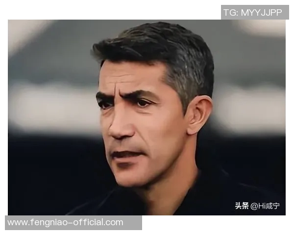 中超赛场惊现冷门本菲卡逆转那不勒斯引发争议判罚热议