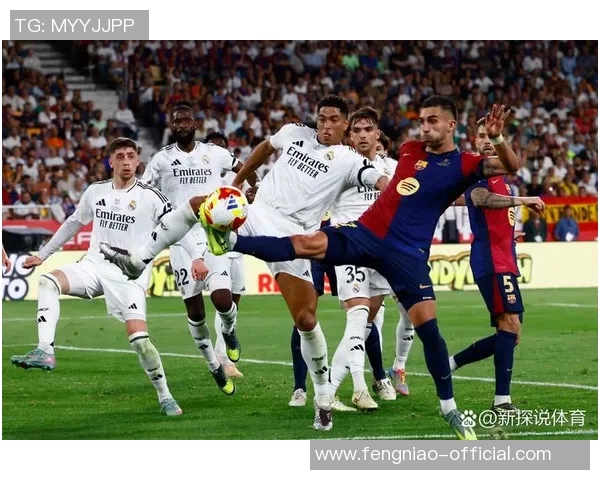 国王杯精彩对决皇马大胜AC米兰乌龙球引爆全场激情