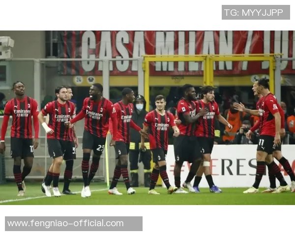 国王杯激战国米大胜多特蒙德乌龙球引发全场狂欢与转会传闻