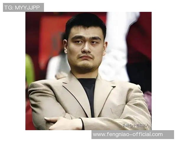 姚明在北京的豪华住宅揭秘生活与事业的完美结合