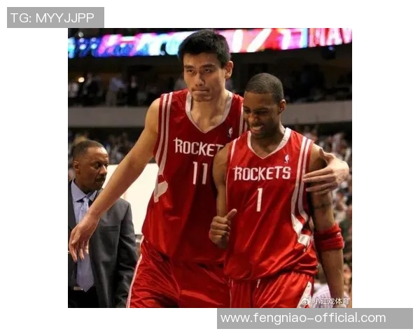 姚明新秀卡的珍贵价值与收藏意义探讨