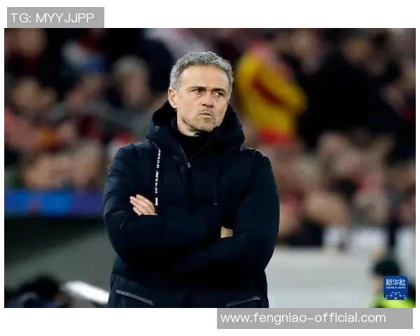 德甲精彩对决巴黎圣日耳曼逆转曼联六比二十大进球瞬间回顾