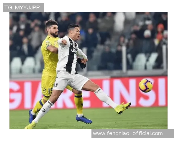 意甲激战尤文图斯大胜巴黎圣日耳曼补时绝杀引发全场狂欢解析战术细节