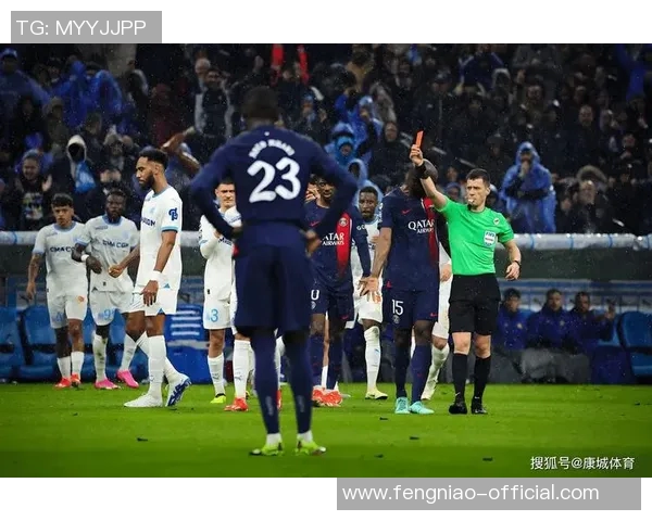 欧冠激战：国米逆转切尔西全场沸腾精彩瞬间回顾与分析
