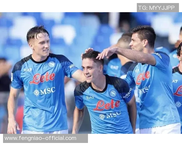 意甲焦点战巴萨与那不勒斯互交白卷赛后点评引发热议