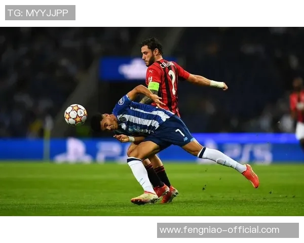 波尔图逆转热刺6-2精彩战役赛后点评引发全场热议