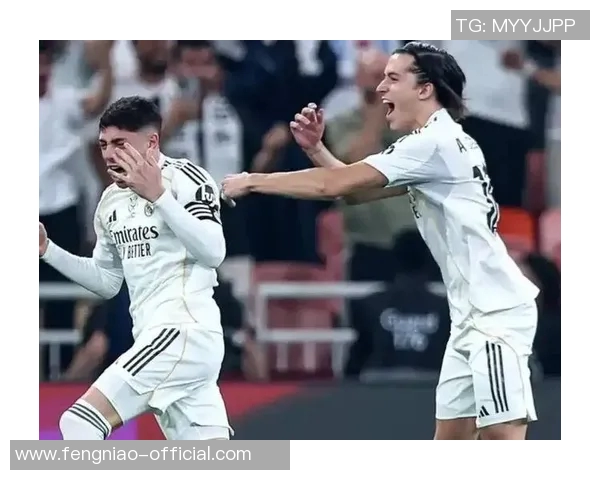 欧联杯惊天逆转皇马在补时阶段狂轰马竞6-2创造历史冷门