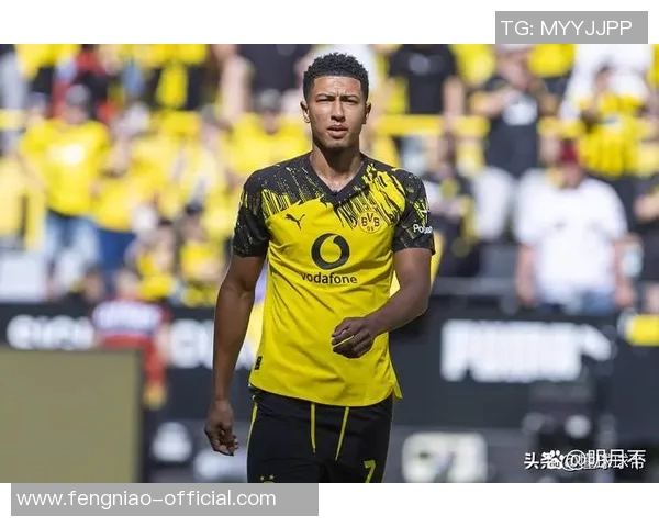 英超精彩对决多特蒙德大胜本菲卡神奇扑救引发全场欢呼与转会热议