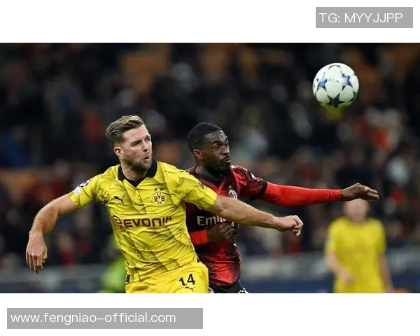 友谊赛精彩回顾里昂大胜多特蒙德补时进球点燃全场激情 友谊赛精彩回顾里昂大胜多特蒙德补时进球点燃全场激情