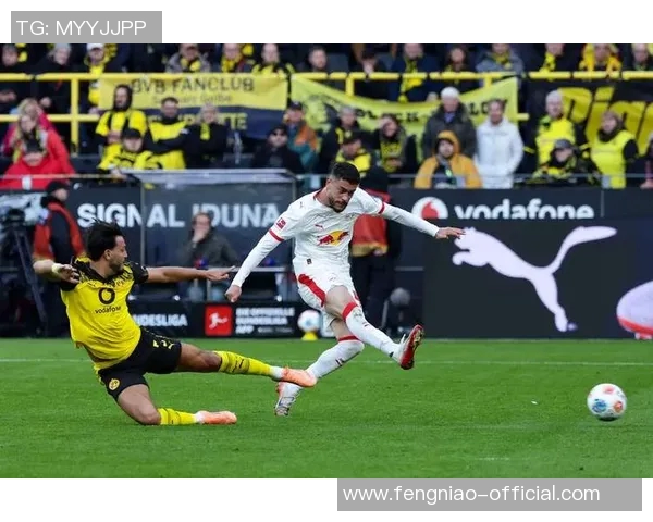 德甲大战:拜仁狂胜里昂五球零封引发全场热议 德甲大战:拜仁狂胜里昂五球零封引发全场热议