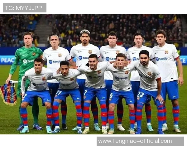 欧冠震撼战报曼城狂胜马竞五球惨败引发全场沸腾