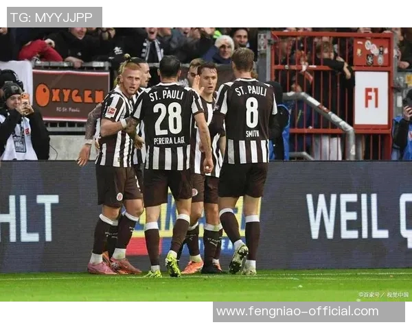 欧冠激战莱比锡与尤文图斯握手言和帽子戏法引发全场热潮 欧冠激战莱比锡与尤文图斯握手言和帽子戏法引发全场热潮