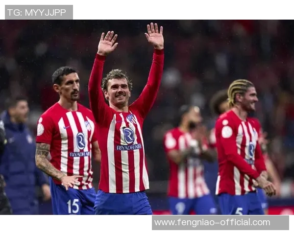 西甲激战本菲卡险胜马竞神奇扑救与十大进球点燃全场激情