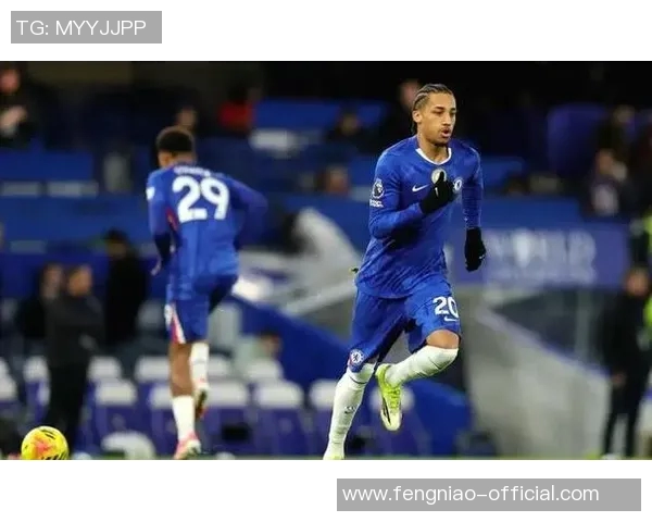 英超激战：尤文图斯逆转切尔西补时绝杀引爆全场激情