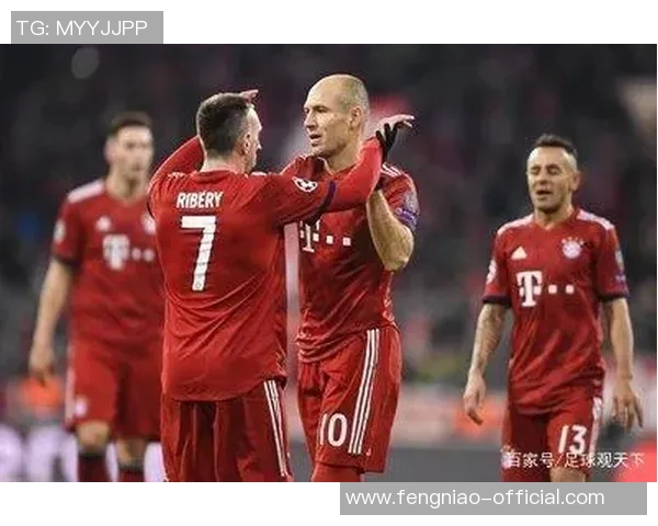 西甲精彩对决拜仁大胜莱比锡乌龙球成比赛转折点战术分析