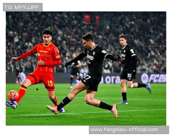 足总杯精彩对决巴萨凭借神扑战胜尤文图斯全场沸腾 足总杯精彩对决巴萨凭借神扑战胜尤文图斯全场沸腾