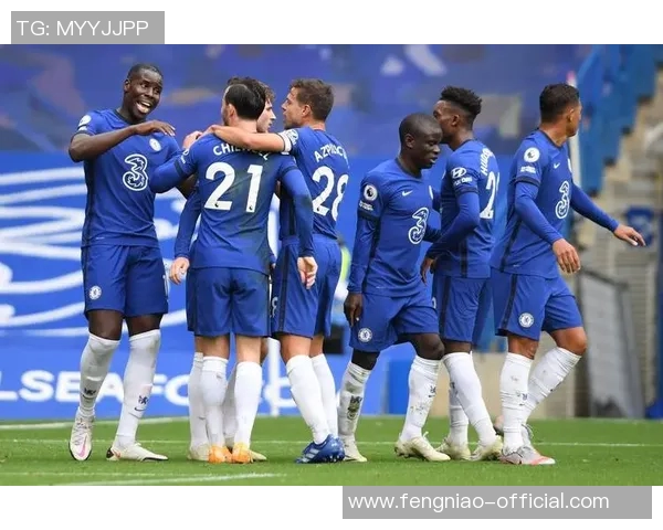 足总杯惊现冷门莱比锡与切尔西激战成平局乌龙球引发全场轰动 足总杯惊现冷门莱比锡与切尔西激战成平局乌龙球引发全场轰动