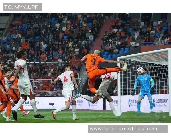 中超精彩对决尤文图斯大胜切尔西4比0补时进球点燃全场激情