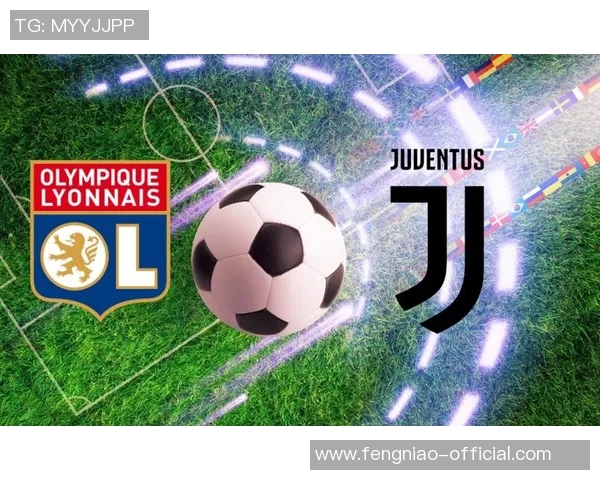 世界杯激战尤文图斯与里昂鏖战成平局绝杀瞬间引发全场热烈反响 世界杯激战尤文图斯与里昂鏖战成平局绝杀瞬间引发全场热烈反响