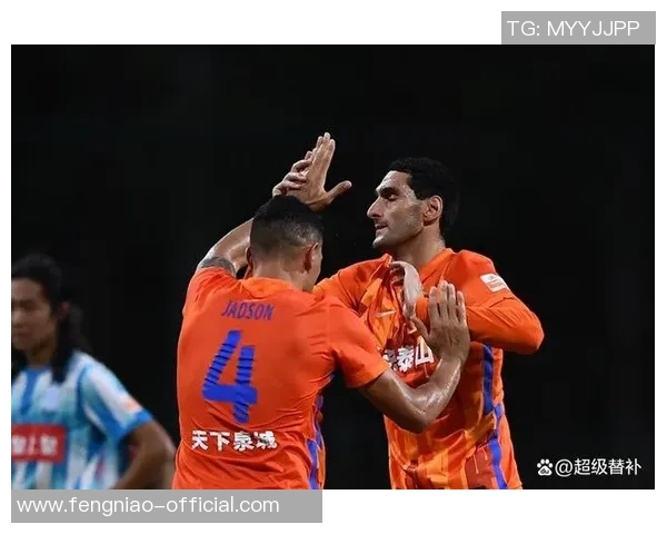 中超激战尤文图斯与里昂平局点球大战引发全场热潮战术解析