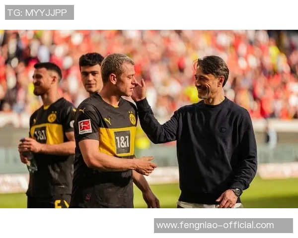 中超赛场惊现历史冷门多特蒙德4-0战胜巴萨神扑瞬间震撼全场