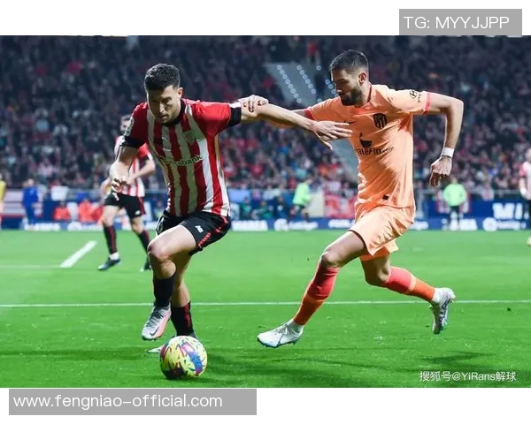 国王杯精彩对决马竞逆转那不勒斯全场沸腾十大进球回顾