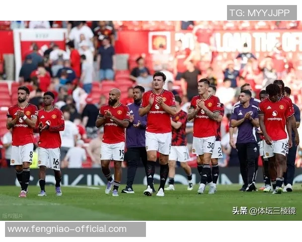 德甲激战曼联大胜热刺五球狂潮引发全场震撼 德甲激战曼联大胜热刺五球狂潮引发全场震撼