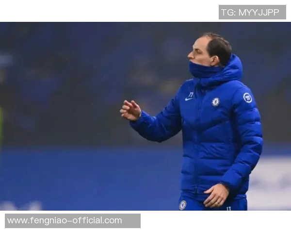 世界杯激战巴萨逆转切尔西乌龙球成关键瞬间引发全场热议 世界杯激战巴萨逆转切尔西乌龙球成关键瞬间引发全场热议