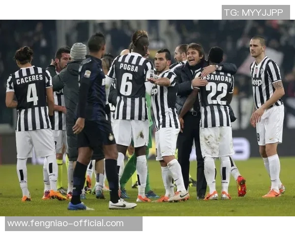 中超精彩对决尤文图斯补时绝杀多特蒙德全场沸腾赛后点评