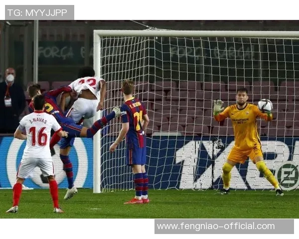 国王杯：多特蒙德大胜波尔图引发争议判罚全场沸腾