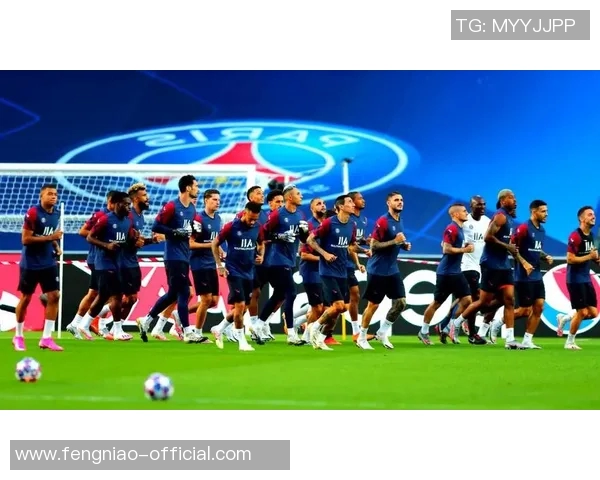 德甲惊天冷门波尔图大胜巴黎圣日耳曼引爆全场激情瞬间回顾 德甲惊天冷门波尔图大胜巴黎圣日耳曼引爆全场激情瞬间回顾