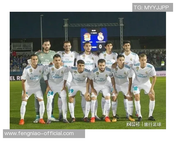 国王杯激战曼城小胜巴萨乌龙球成比赛转折点数据分析